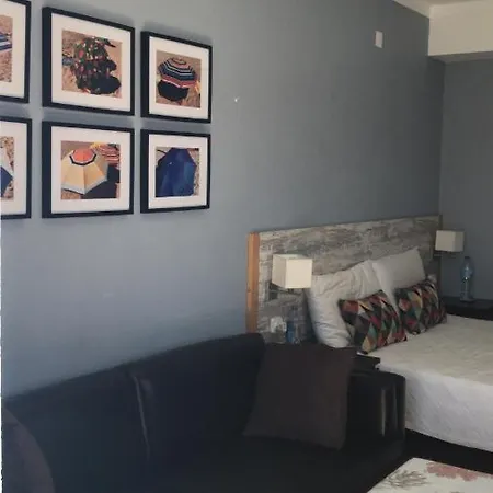 O Tourinho 巴勒尔