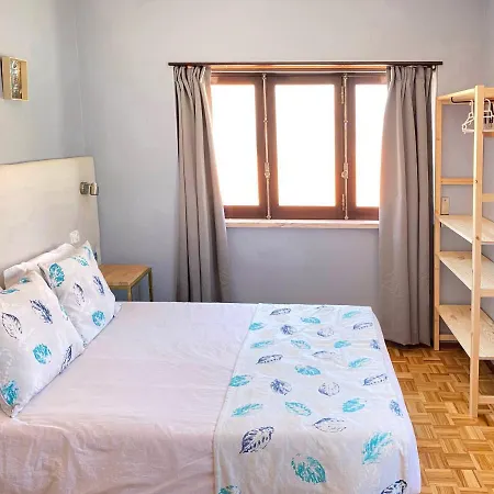 O Tourinho 3* バレアル