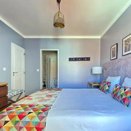 O Tourinho 巴勒尔