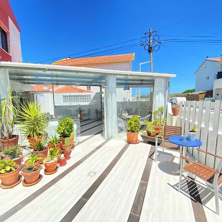 O Tourinho 巴勒尔