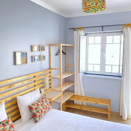 O Tourinho バレアル