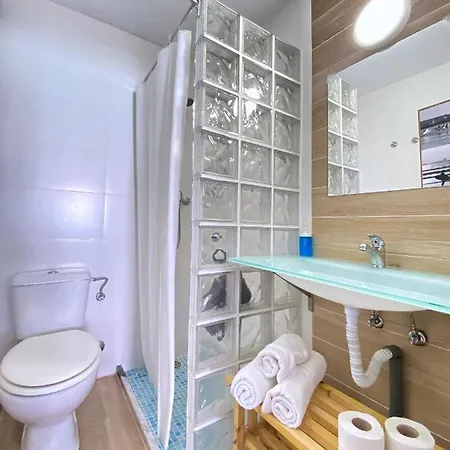 O Tourinho 招待所