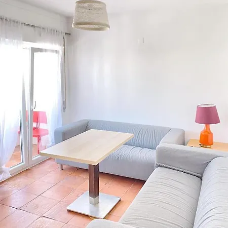Guest house O Tourinho