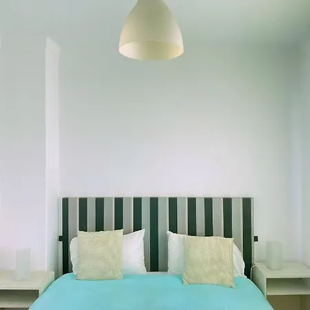 Guest house O Tourinho *