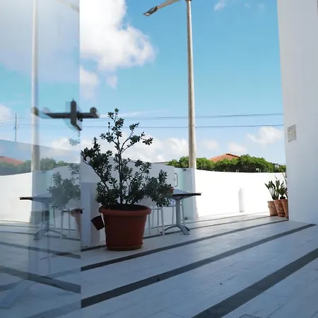 O Tourinho