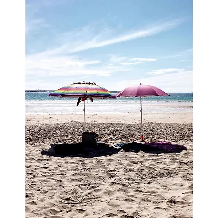 O Tourinho Casa de hóspedes 3*