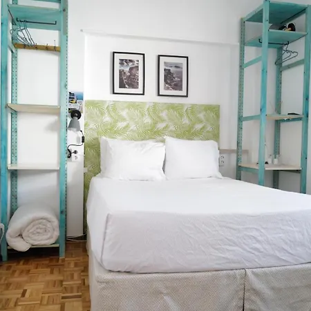 Casa de hóspedes O Tourinho 3*