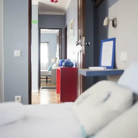 O Tourinho バレアル