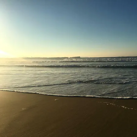 O Tourinho 招待所 3*